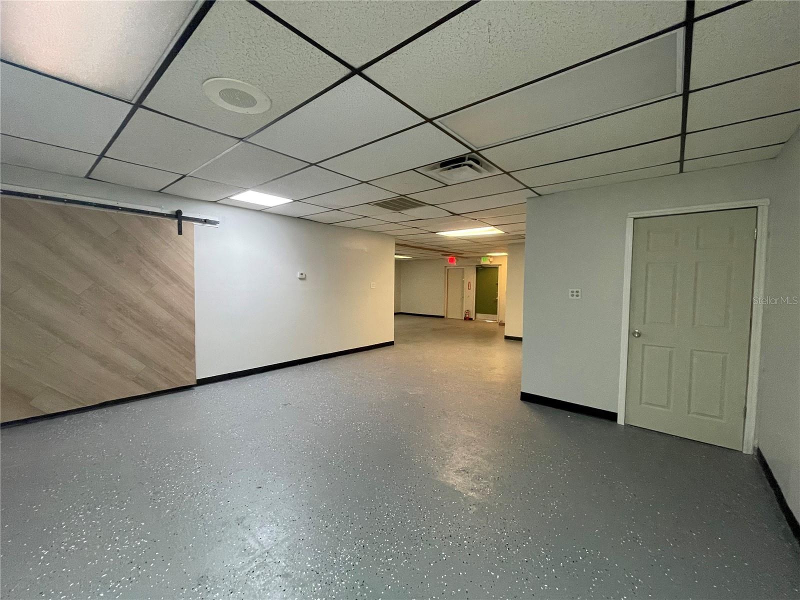 7127 US HIGHWAY 19 — photo 15