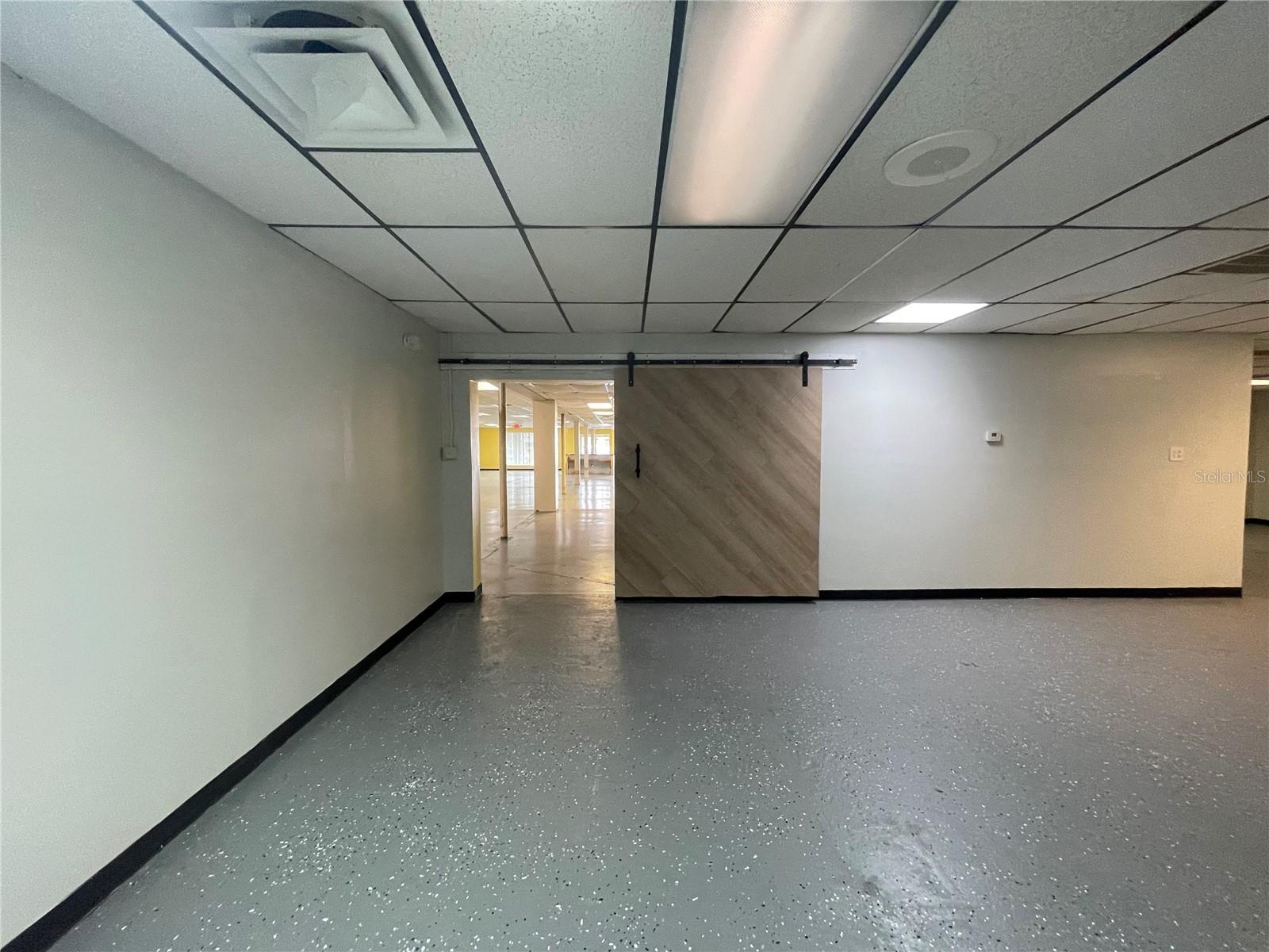 7127 US HIGHWAY 19 — photo 14