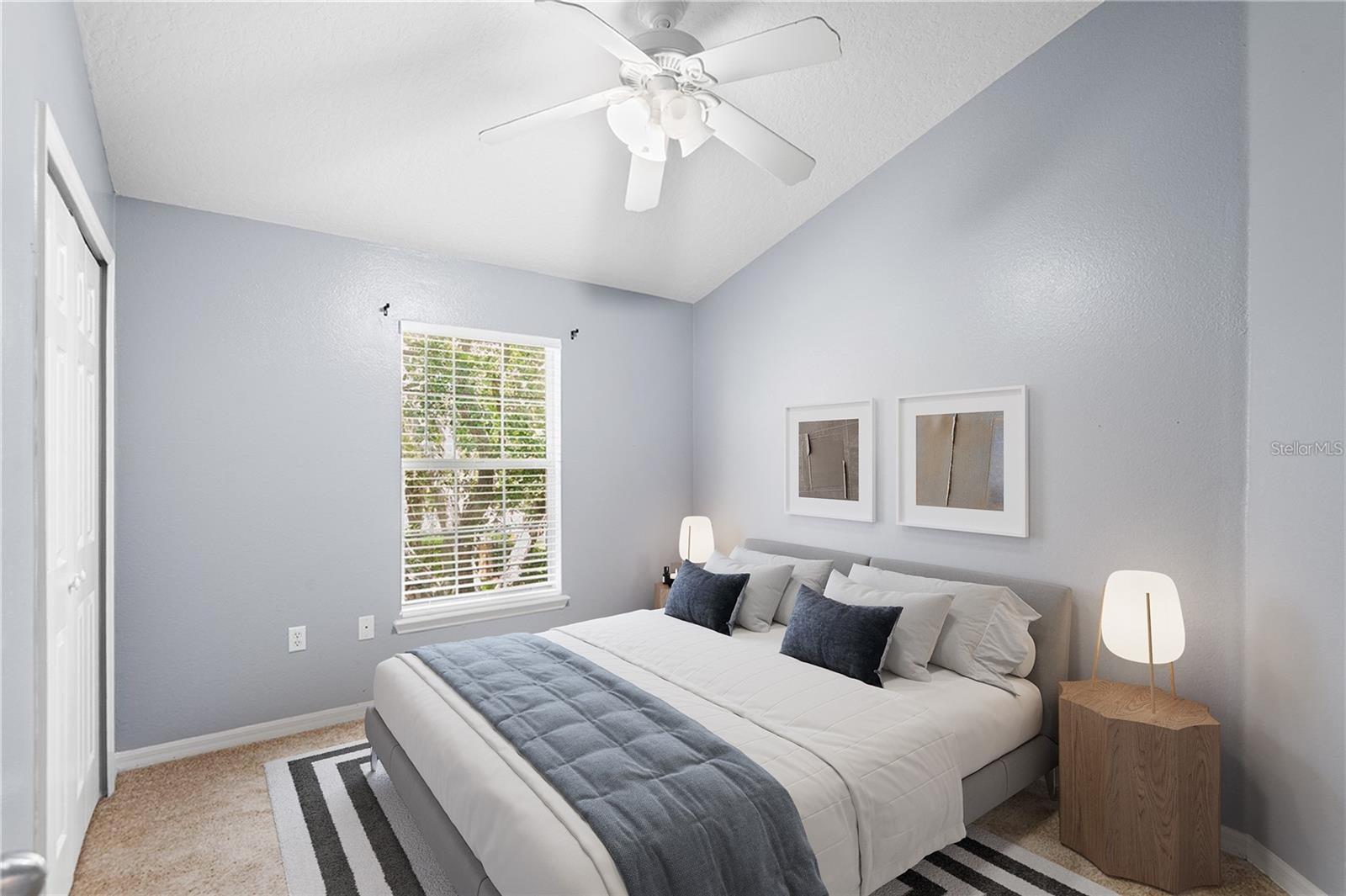6745 BREEZY PALM DR — photo 8