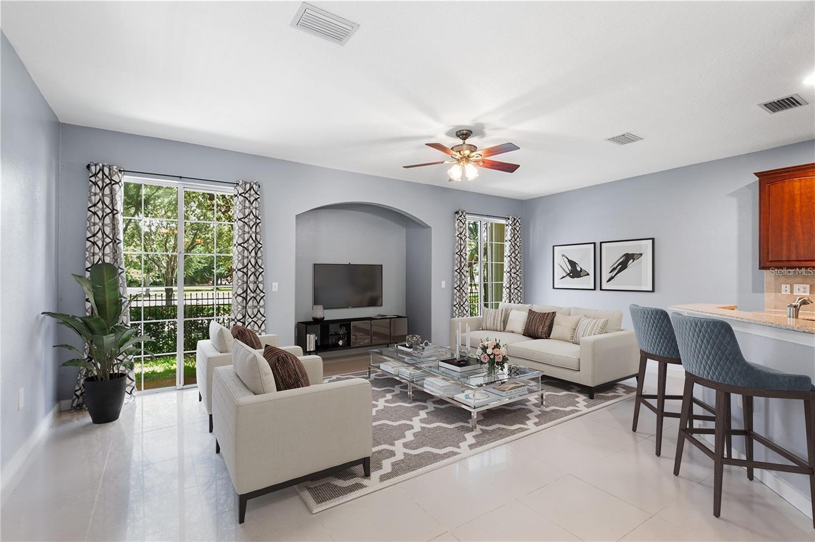 6745 BREEZY PALM DR — photo 2