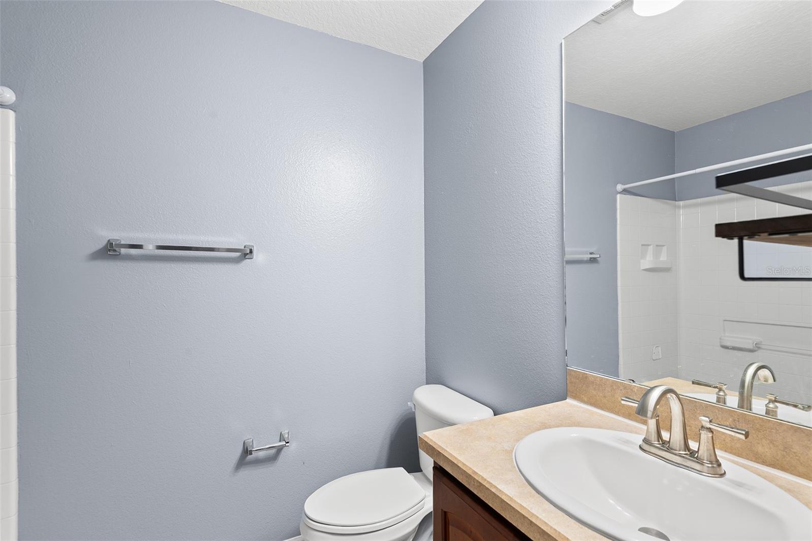 6745 BREEZY PALM DR — photo 9