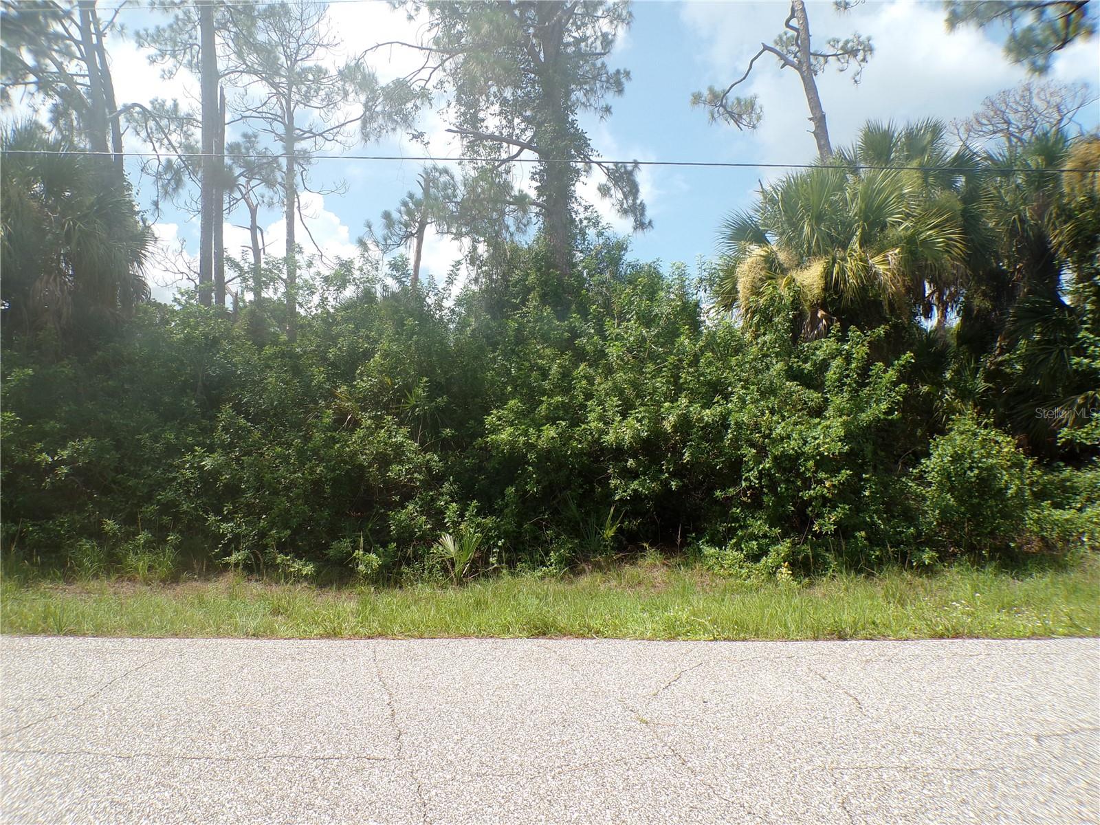 SAN SALVADOR RD — photo 2