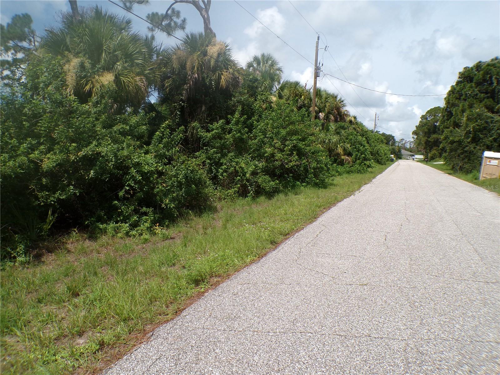 SAN SALVADOR RD — photo 4