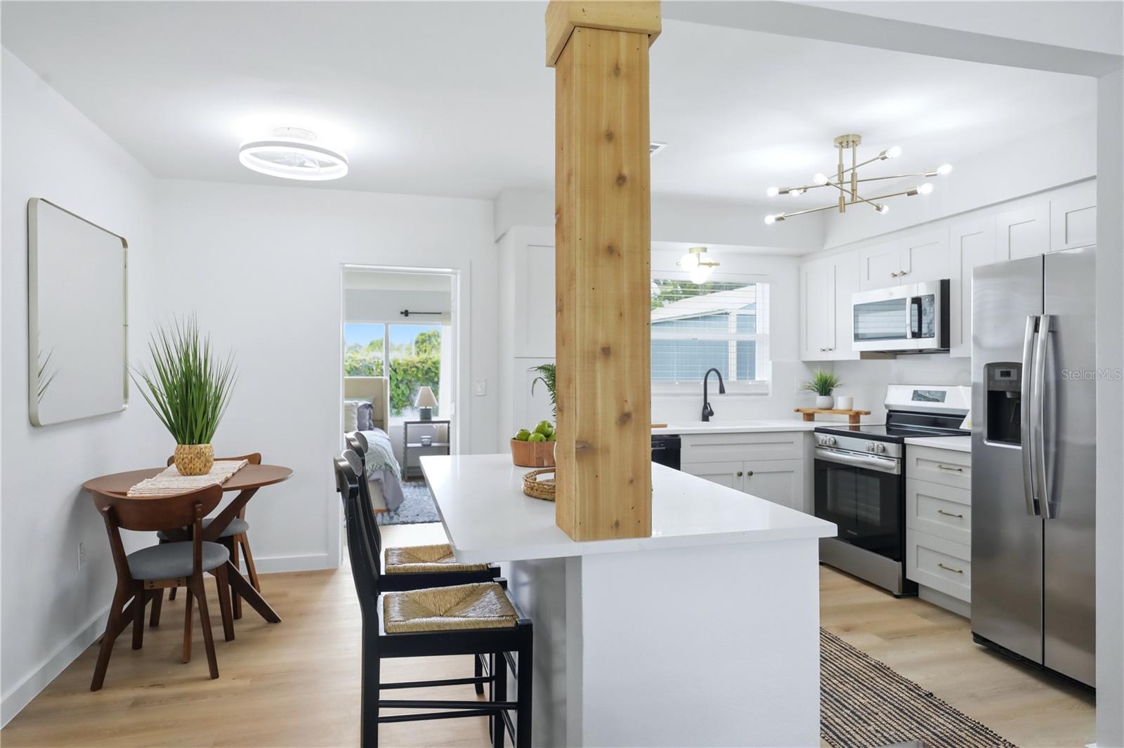 6103 CARLTON AVE — photo 16