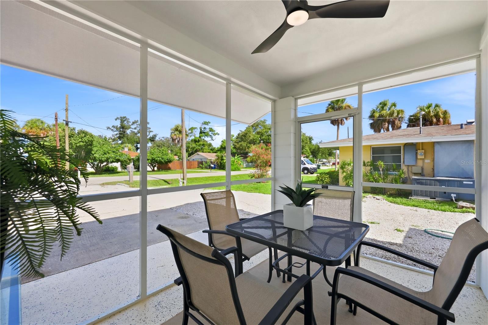 6103 CARLTON AVE — photo 20