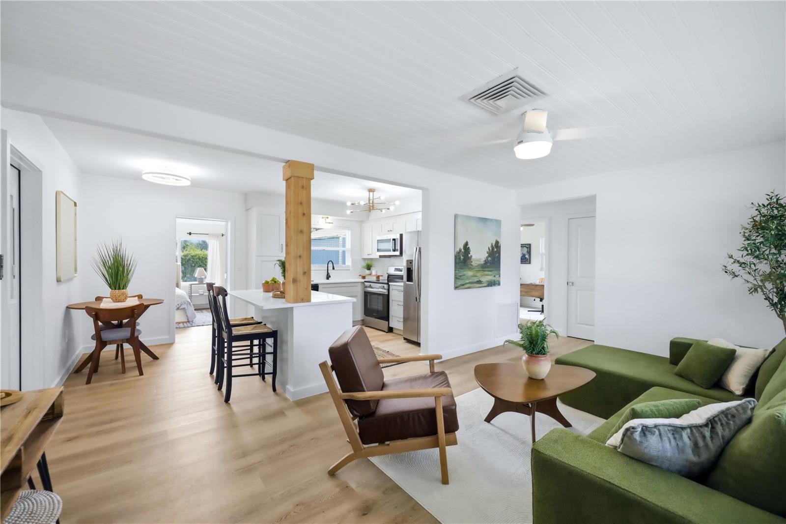 6103 CARLTON AVE — photo 13
