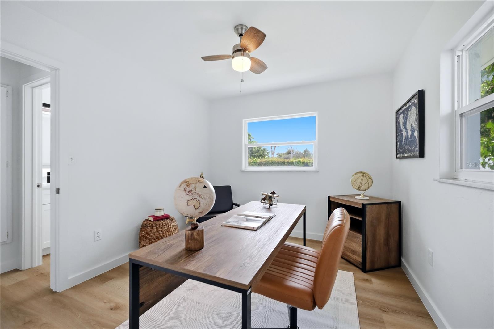 6103 CARLTON AVE — photo 12
