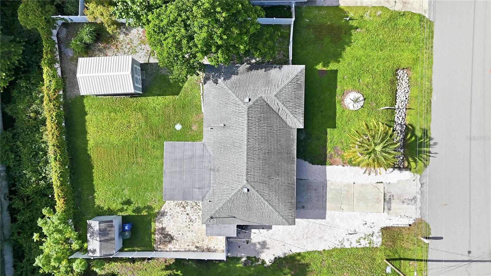 6103 CARLTON AVE — photo 31