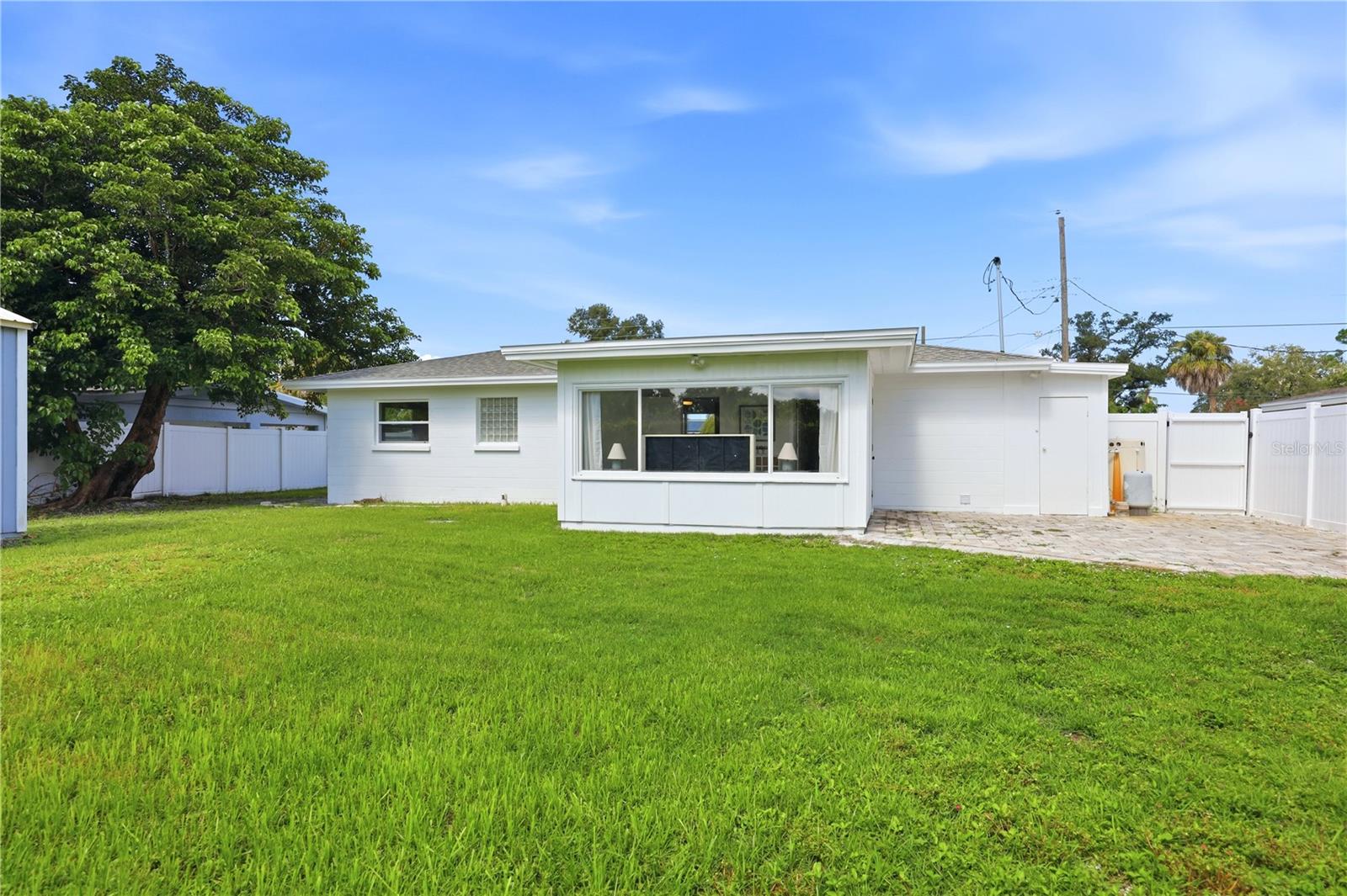 6103 CARLTON AVE — photo 28