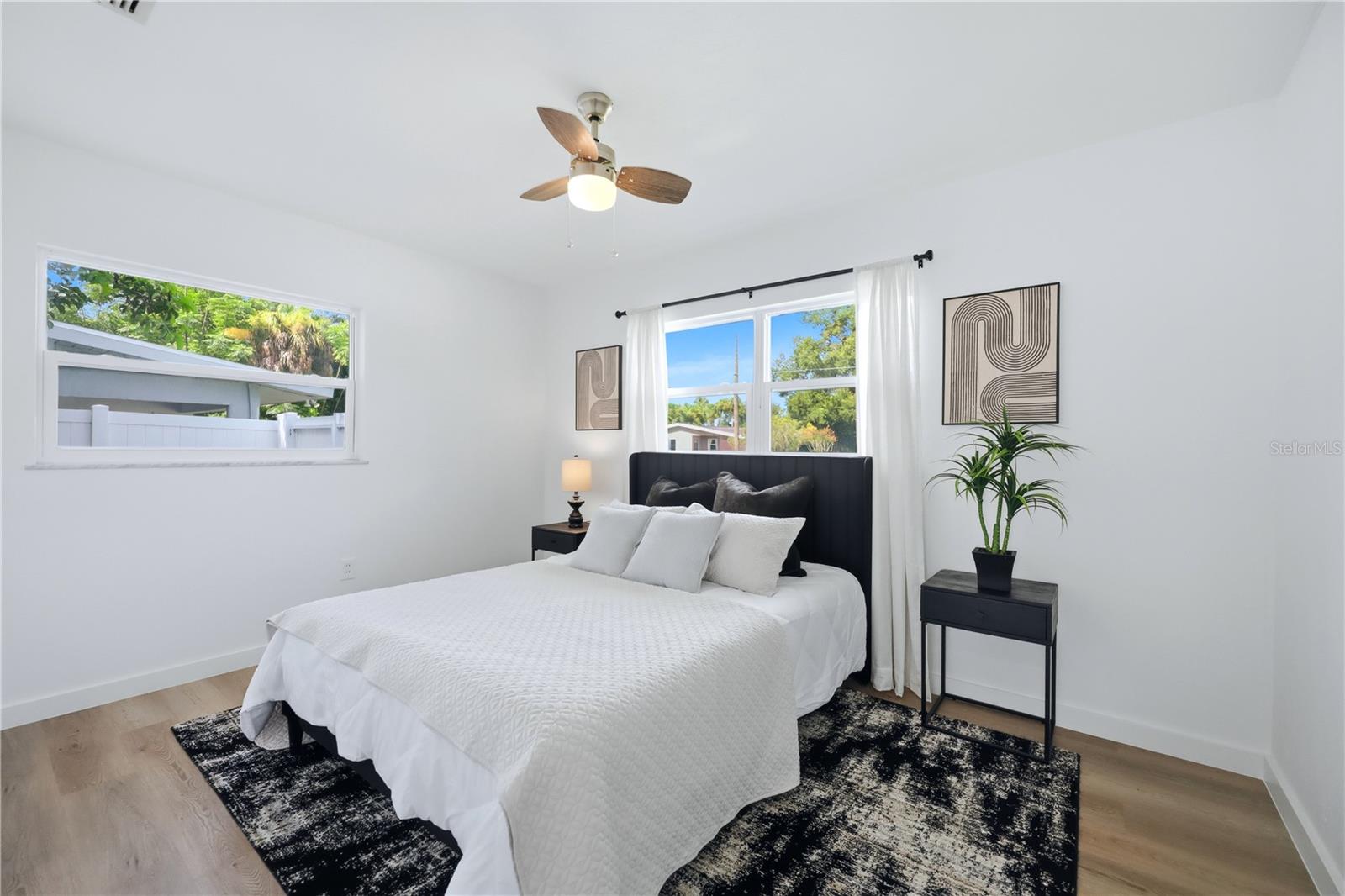 6103 CARLTON AVE — photo 8