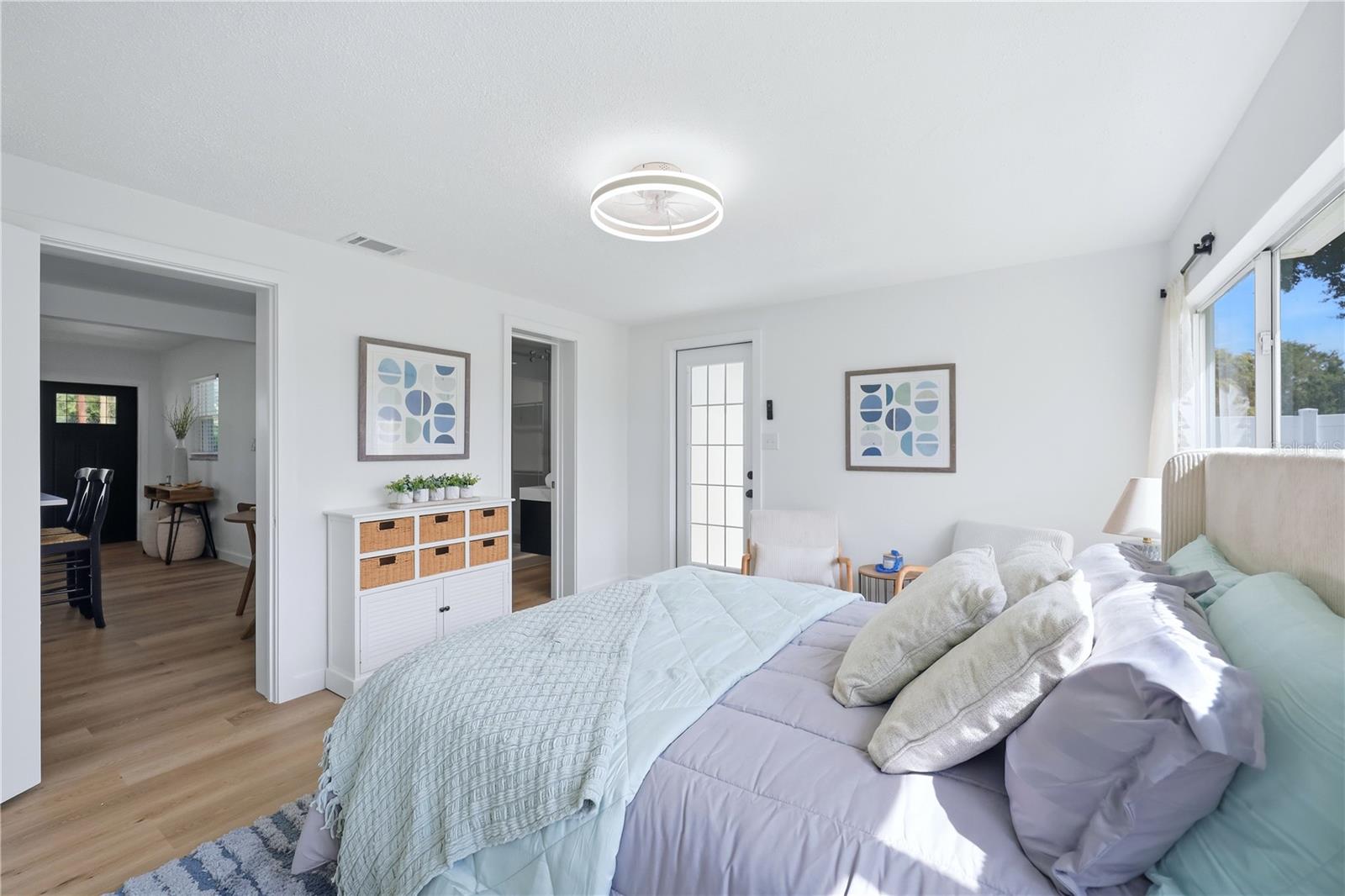 6103 CARLTON AVE — photo 18
