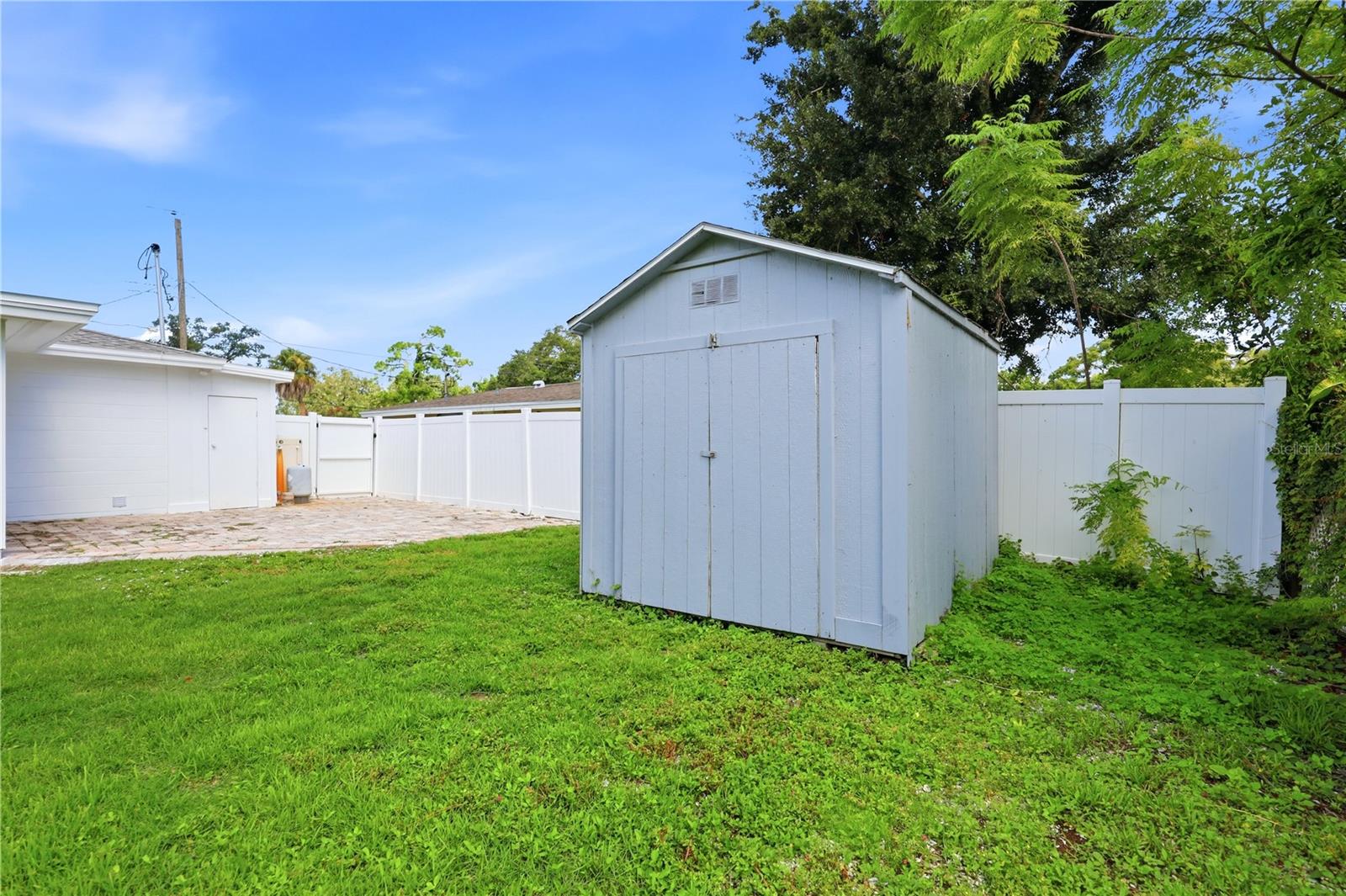 6103 CARLTON AVE — photo 40