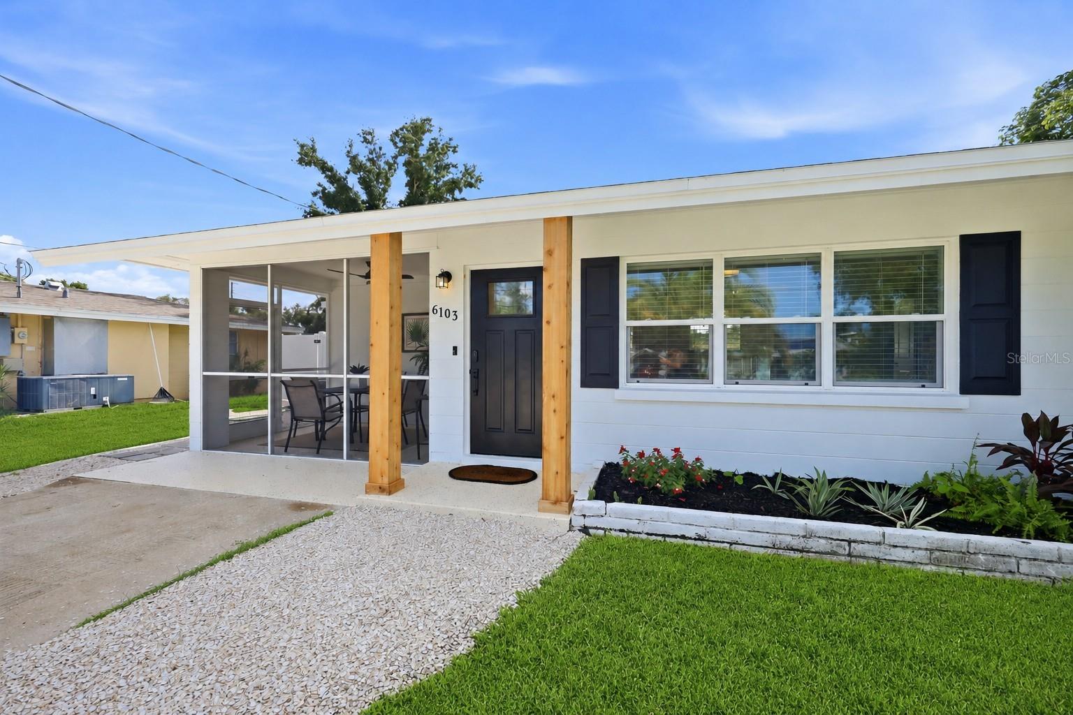 6103 CARLTON AVE — photo 38
