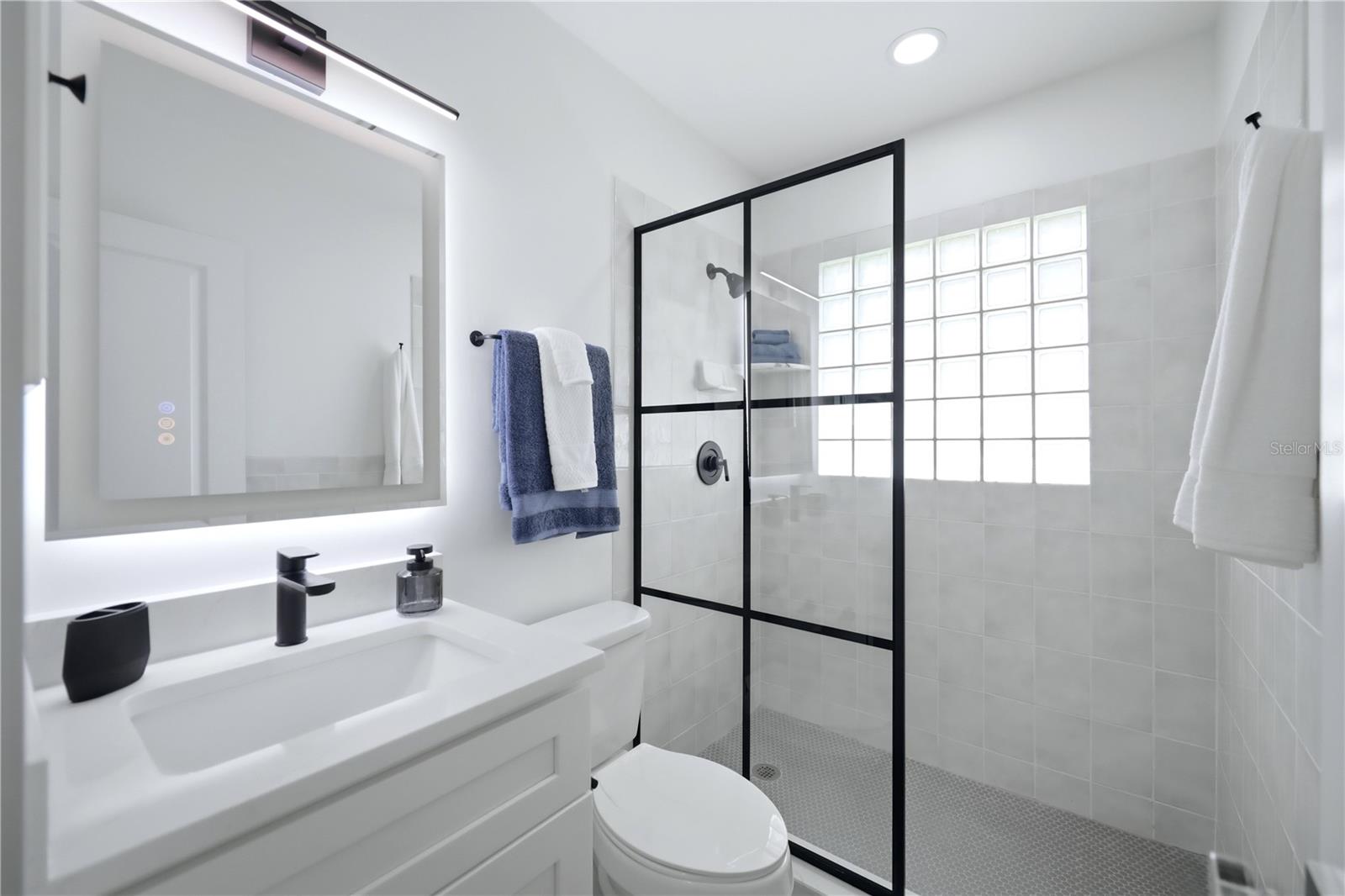 6103 CARLTON AVE — photo 10