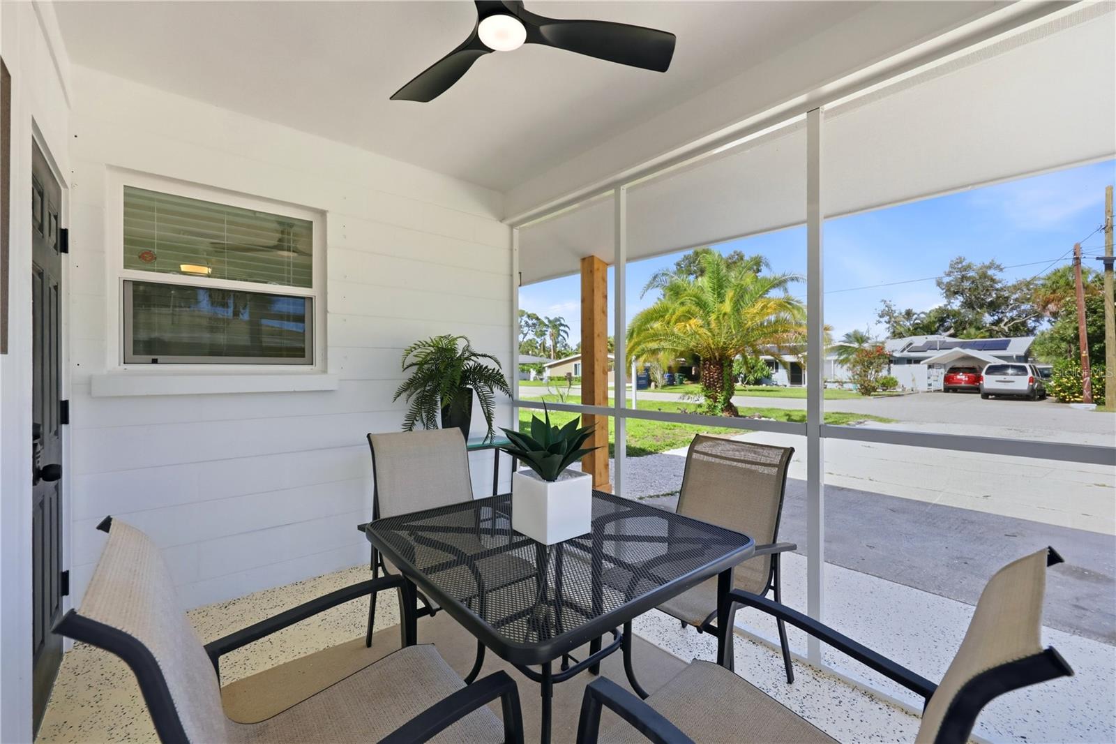 6103 CARLTON AVE — photo 21