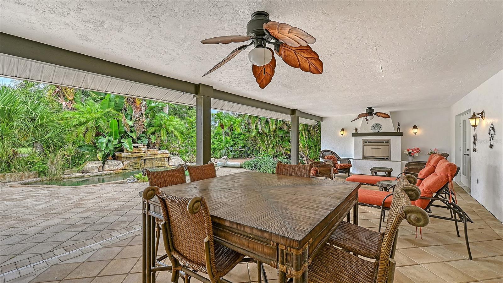 4777 OVERBURY PL — photo 36