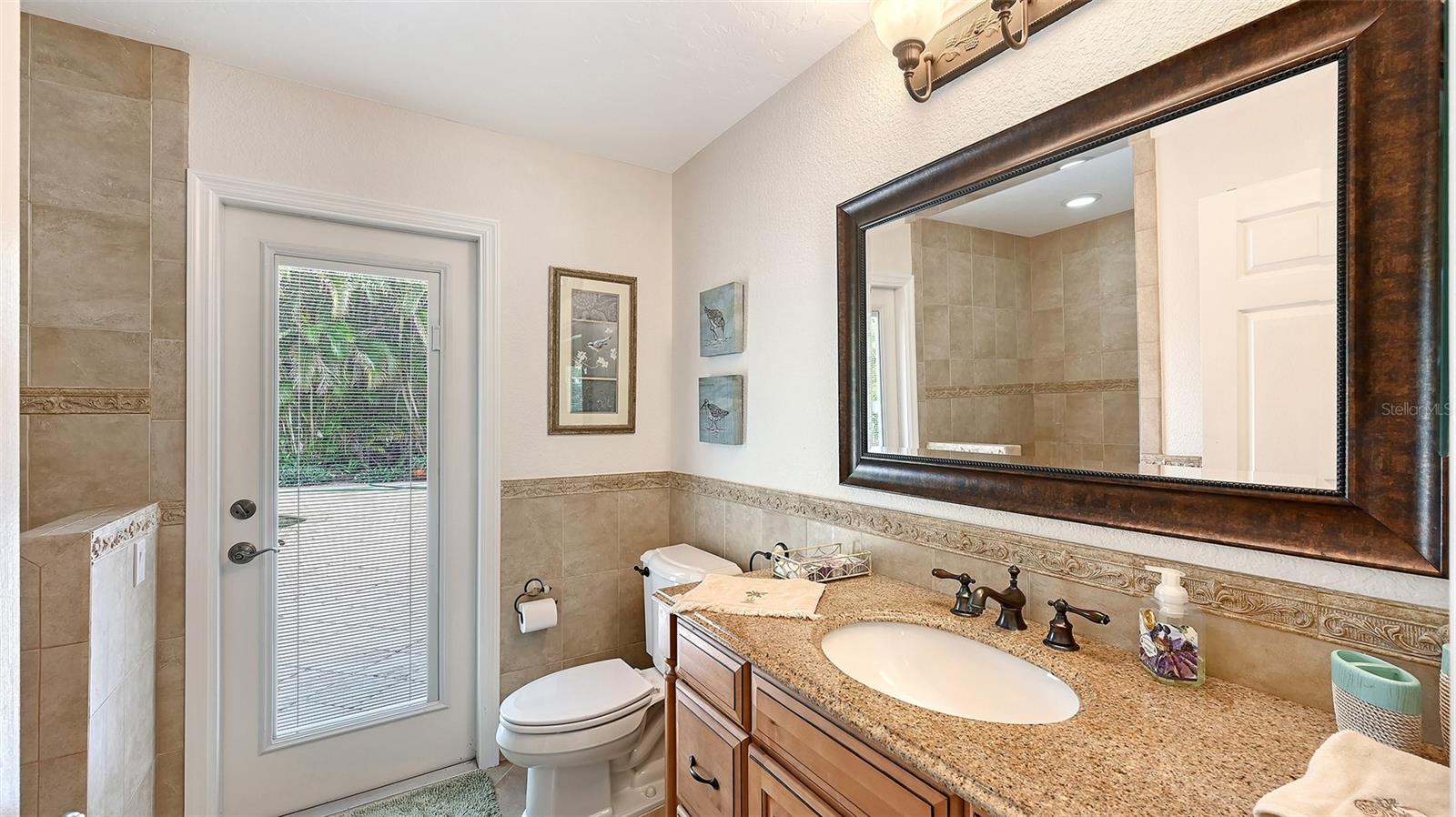 4777 OVERBURY PL — photo 26