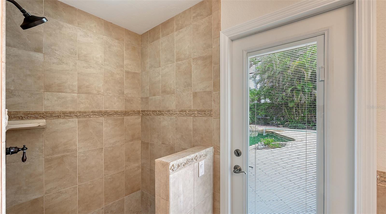 4777 OVERBURY PL — photo 27