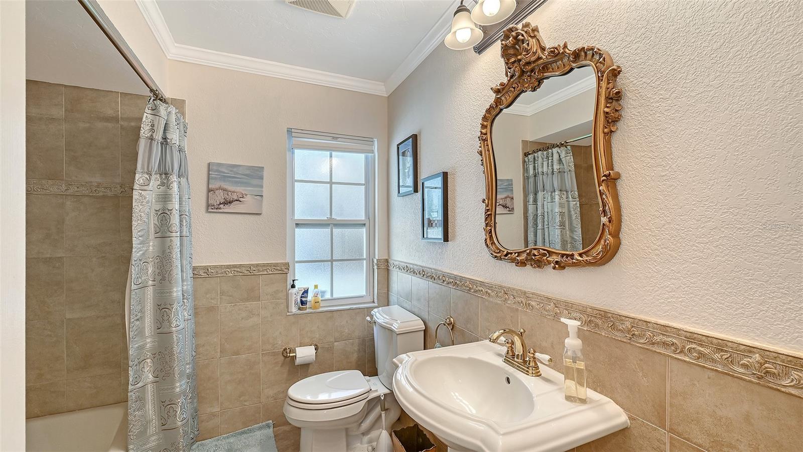 4777 OVERBURY PL — photo 34