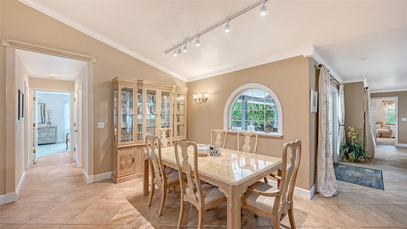 4777 OVERBURY PL — photo 16