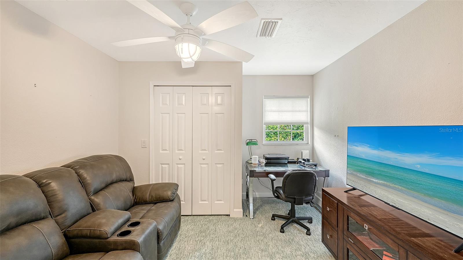 4777 OVERBURY PL — photo 33