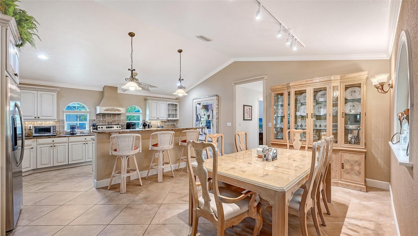 4777 OVERBURY PL — photo 15