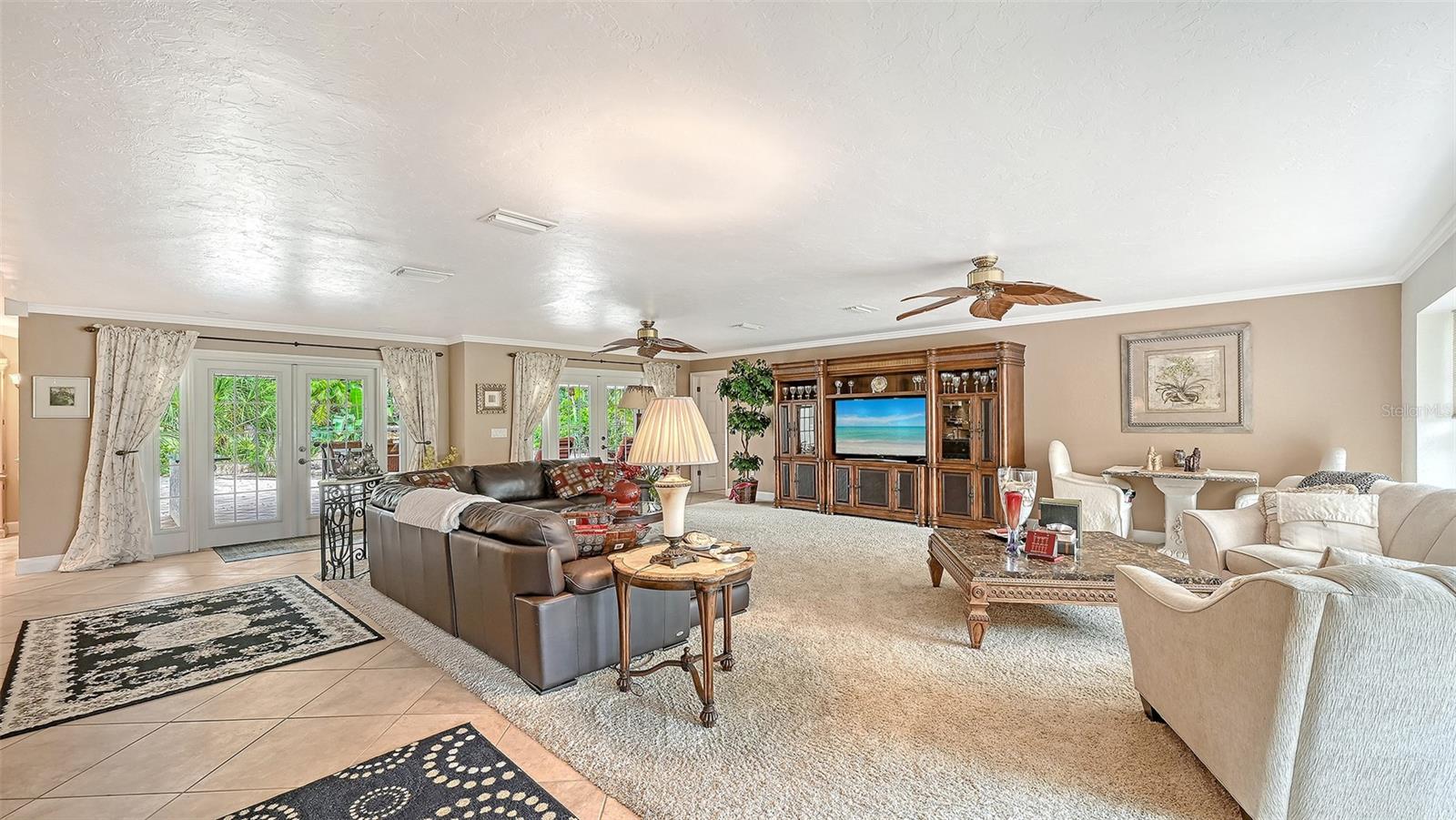 4777 OVERBURY PL — photo 7