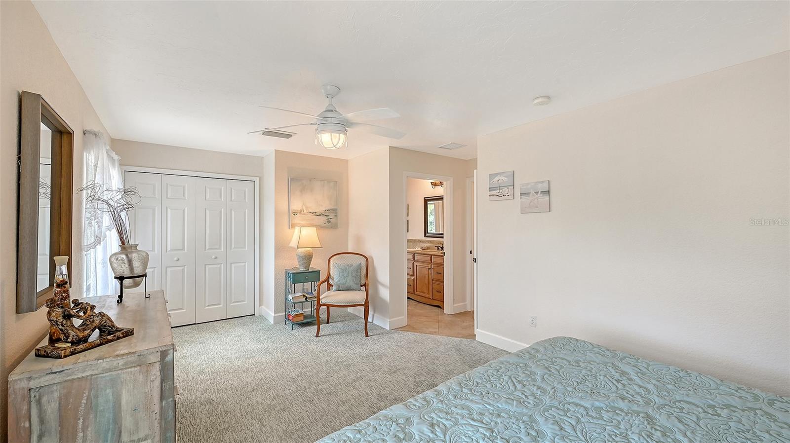 4777 OVERBURY PL — photo 25