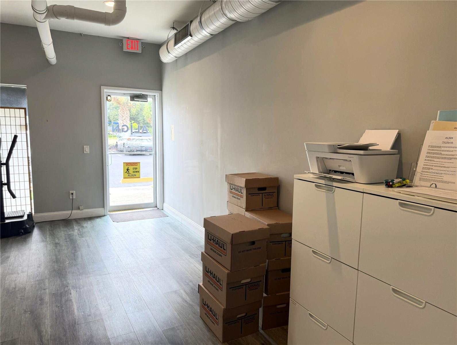 821 COURT ST — photo 7