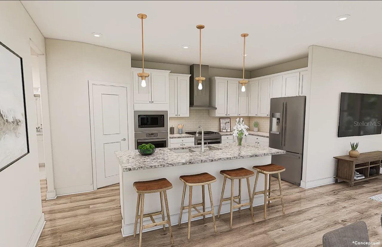 13804 ROCKY PINE PL — photo 2