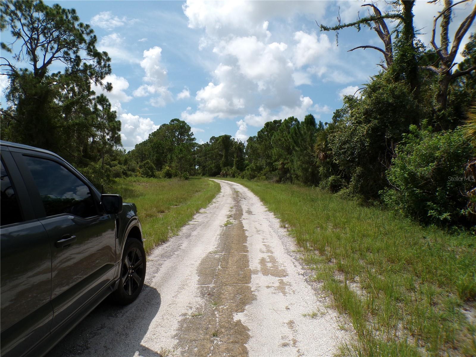 CONSTITUTION DR — photo 8