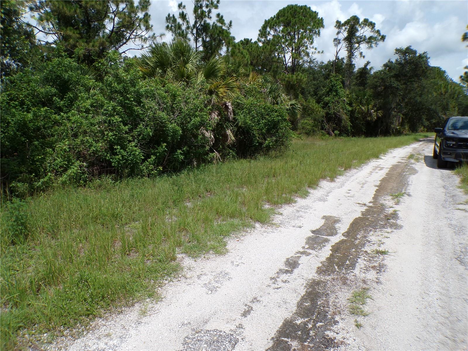 CONSTITUTION DR — photo 4