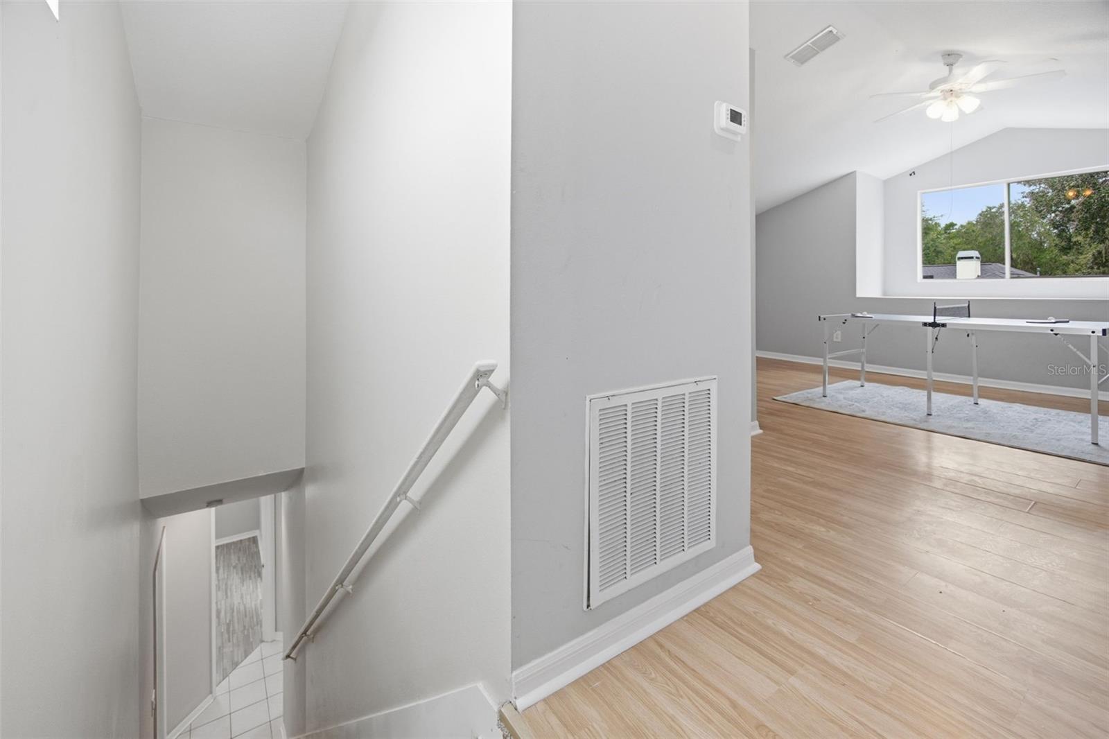 4634 RIVER OVERLOOK DR — photo 50