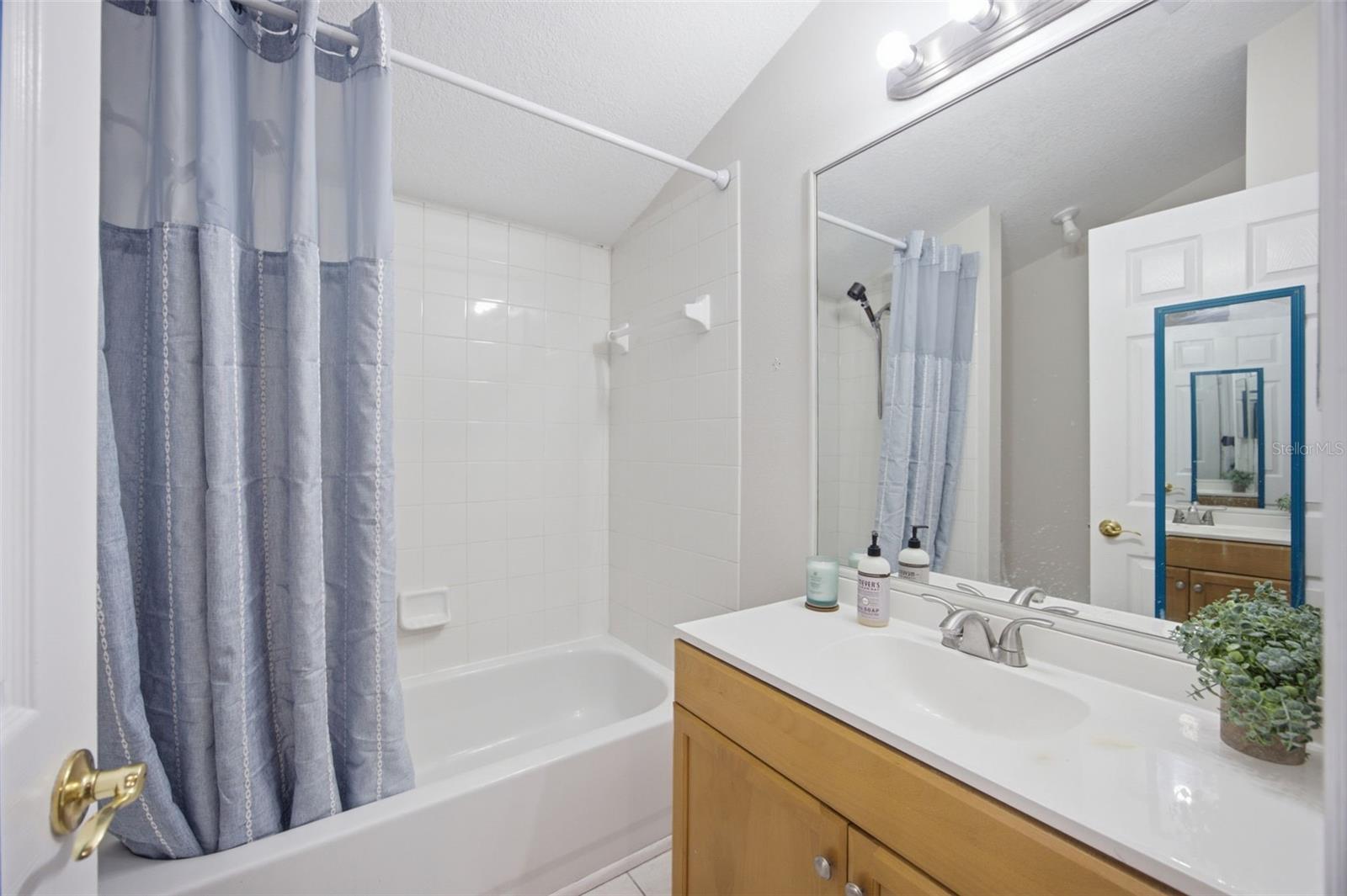4634 RIVER OVERLOOK DR — photo 57