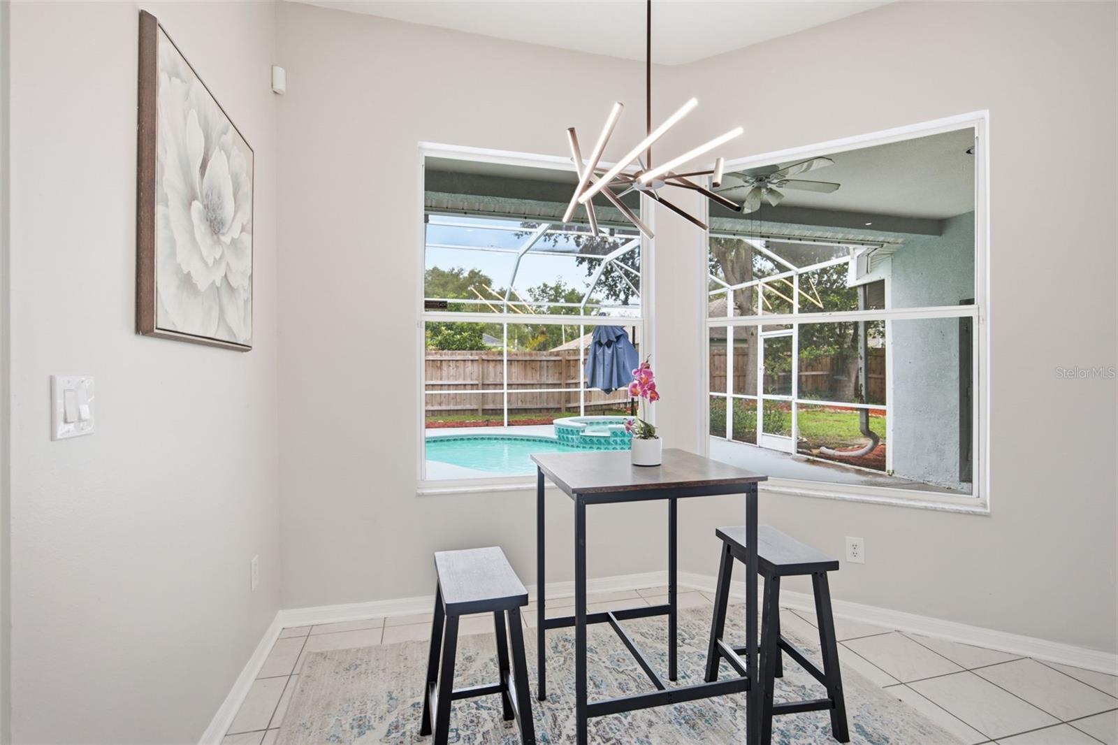 4634 RIVER OVERLOOK DR — photo 15