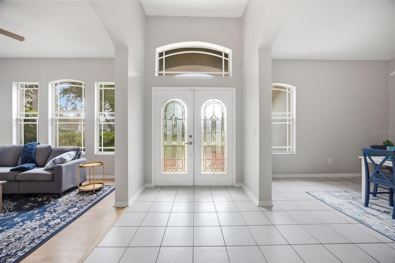 4634 RIVER OVERLOOK DR — photo 7