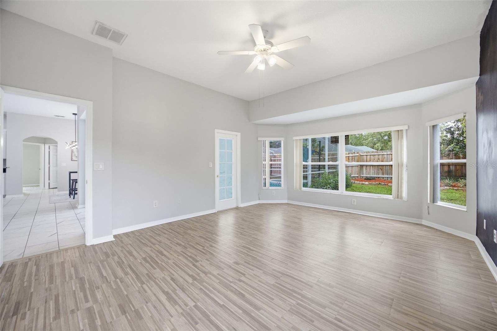 4634 RIVER OVERLOOK DR — photo 29