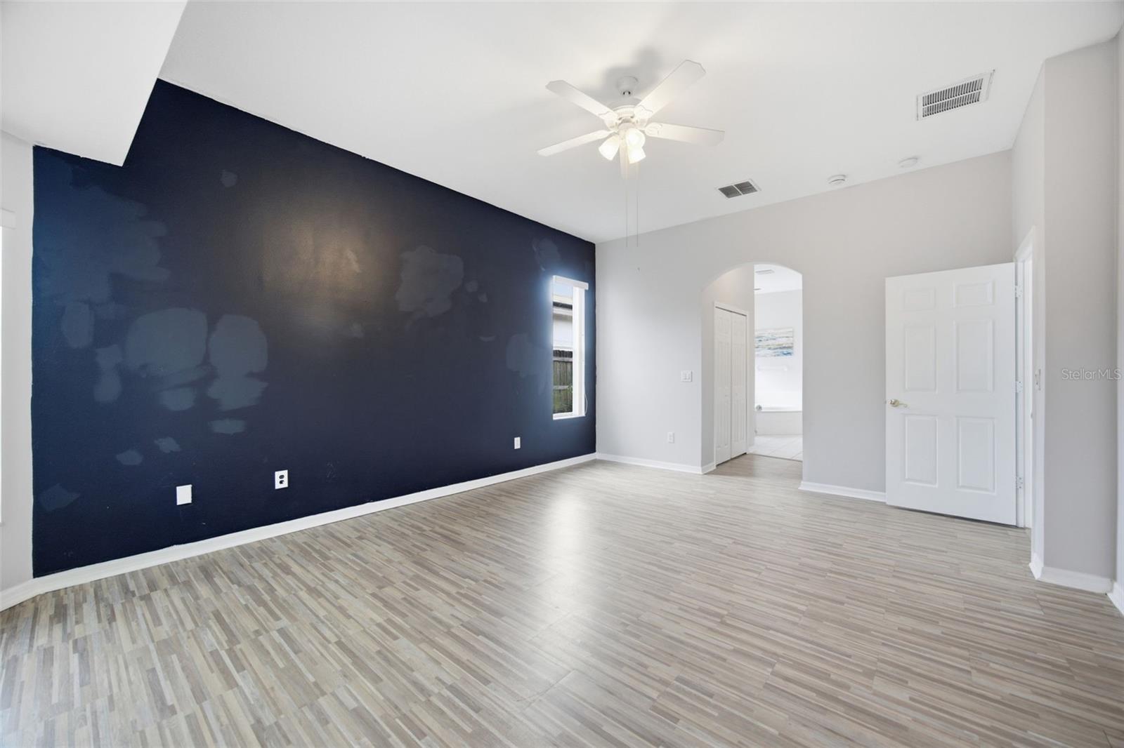 4634 RIVER OVERLOOK DR — photo 28
