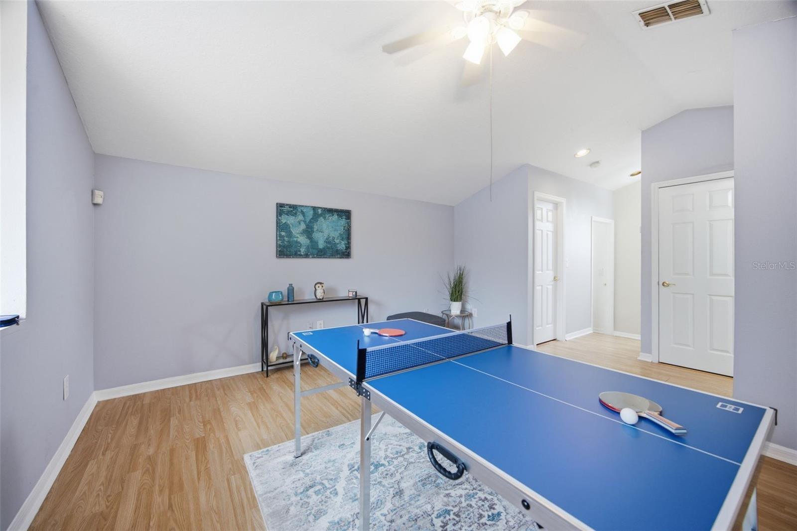 4634 RIVER OVERLOOK DR — photo 52