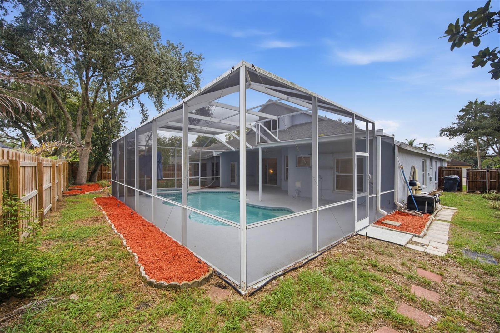4634 RIVER OVERLOOK DR — photo 41