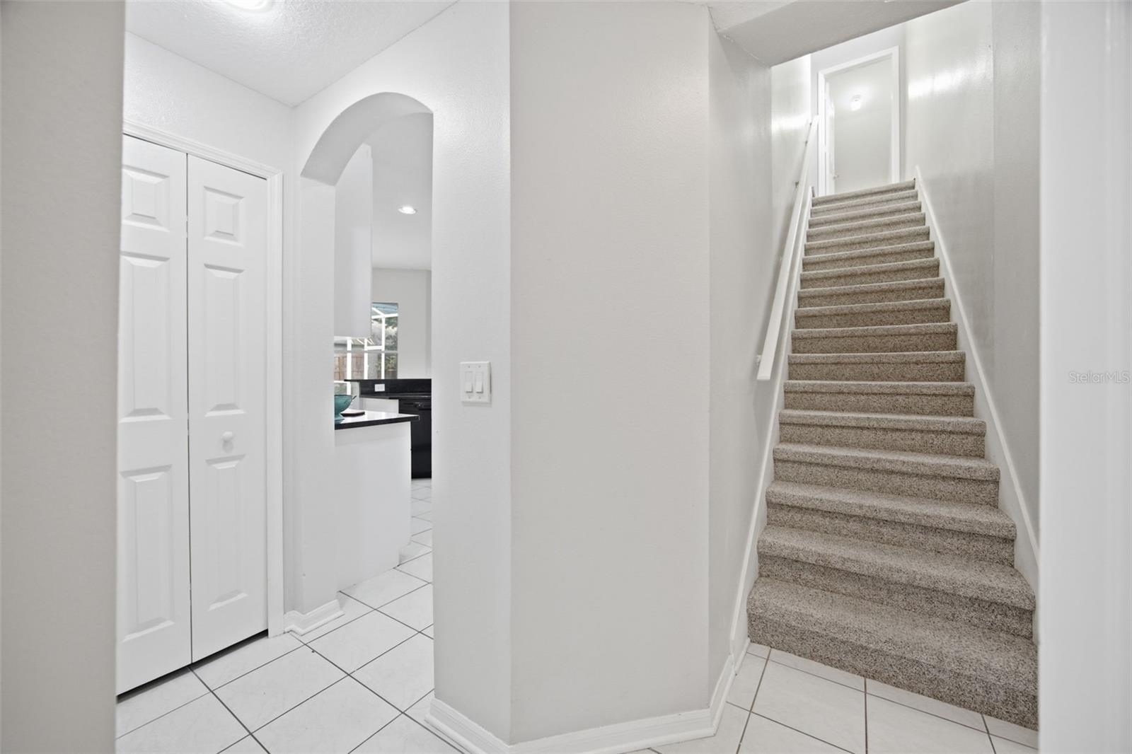 4634 RIVER OVERLOOK DR — photo 49