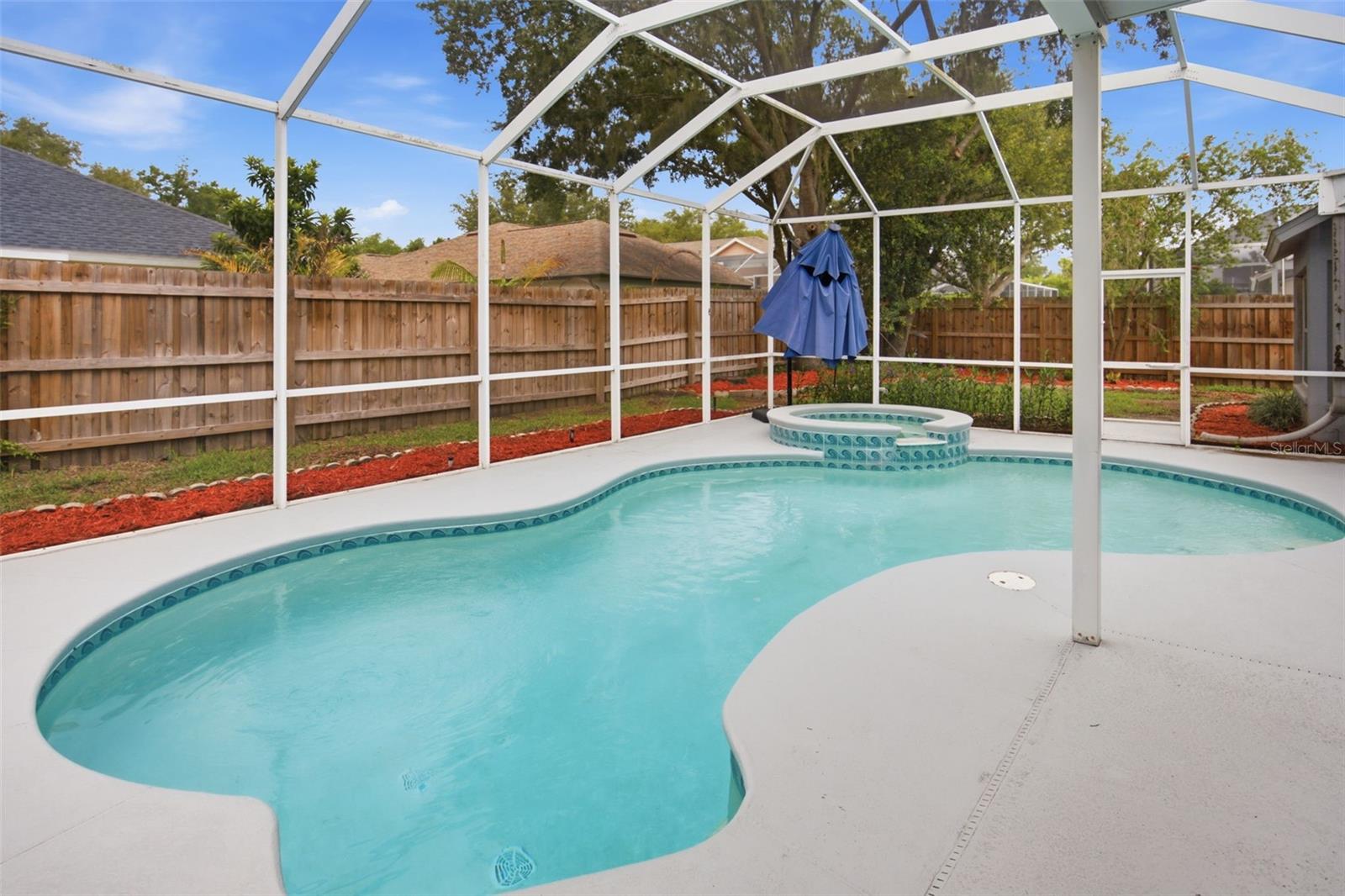 4634 RIVER OVERLOOK DR — photo 3