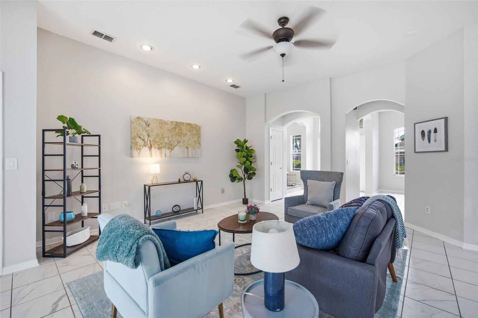 4634 RIVER OVERLOOK DR — photo 14