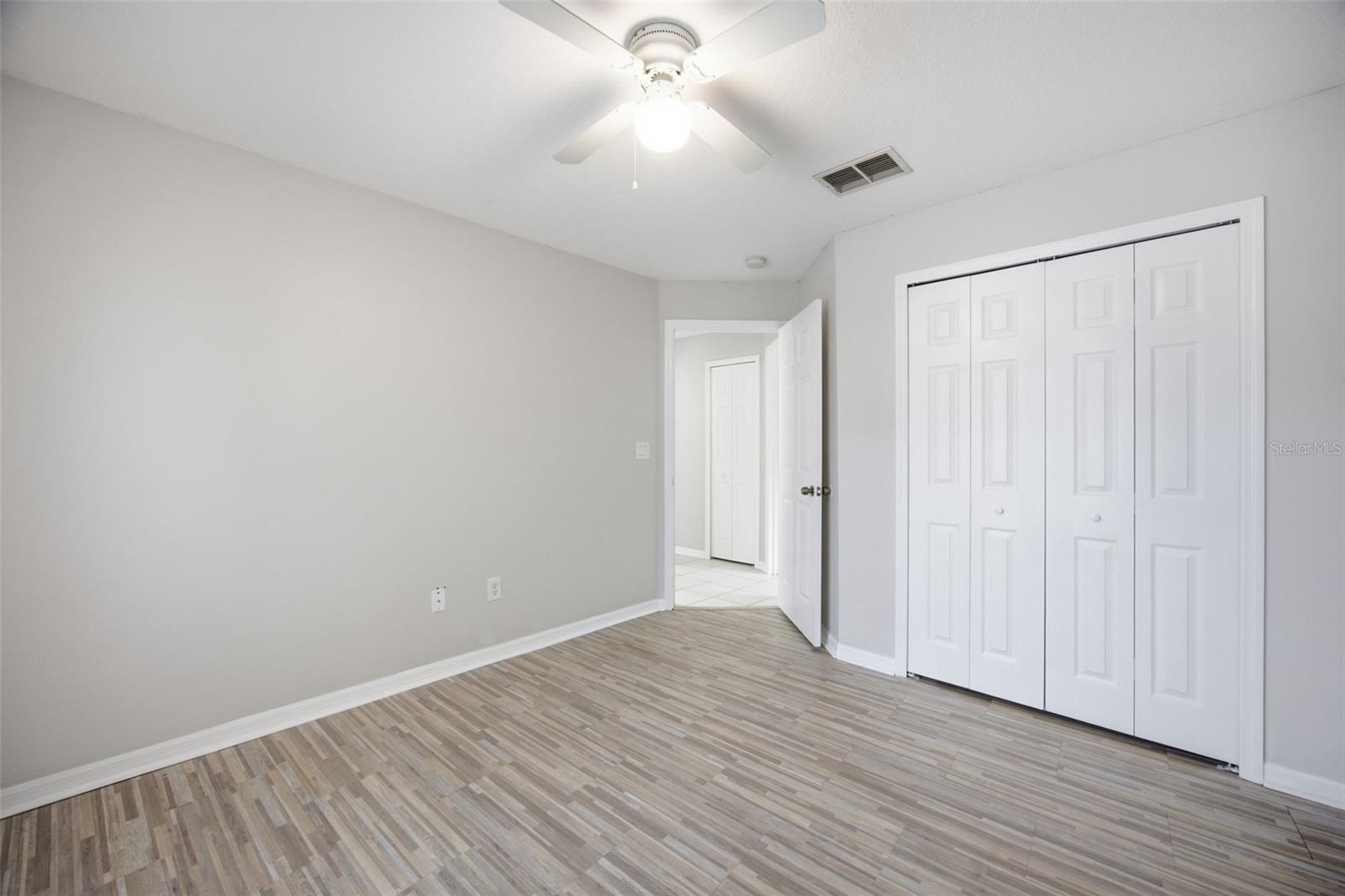 4634 RIVER OVERLOOK DR — photo 45