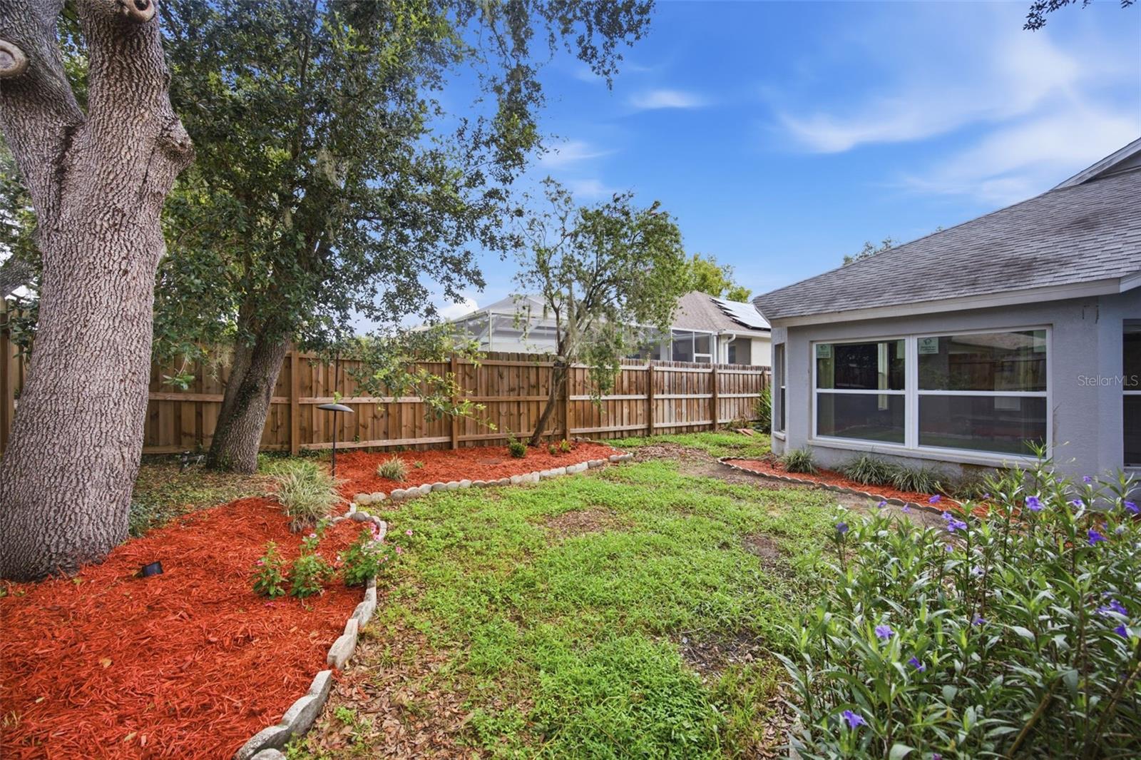 4634 RIVER OVERLOOK DR — photo 40