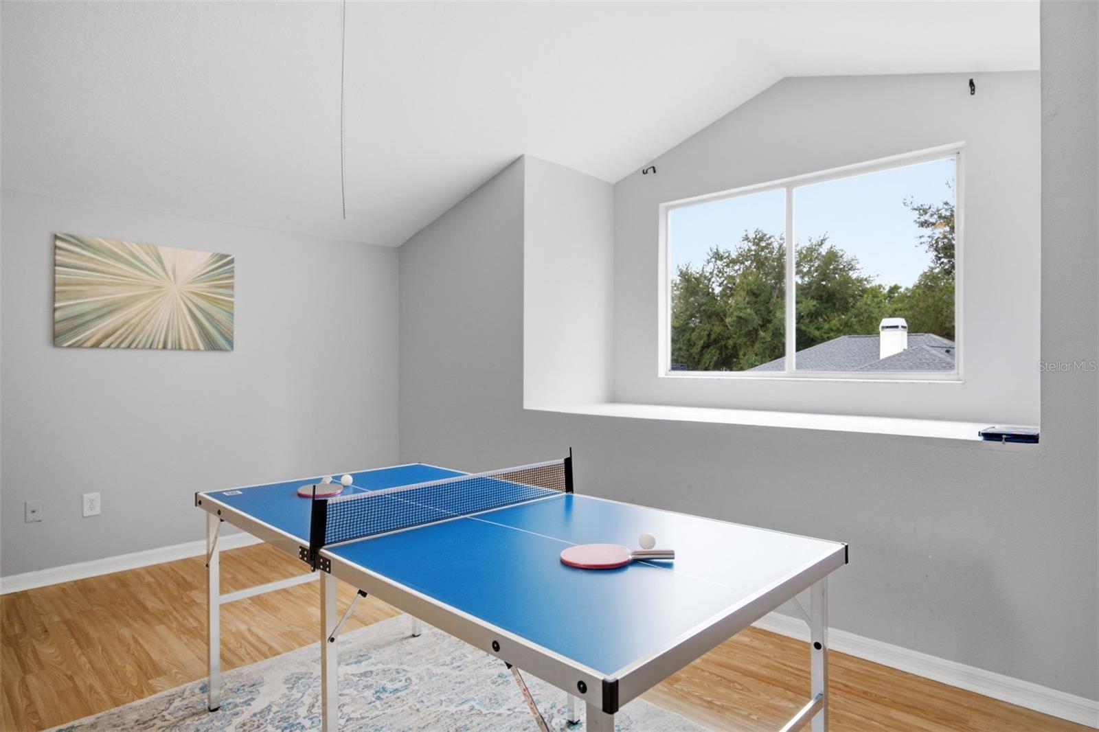 4634 RIVER OVERLOOK DR — photo 54