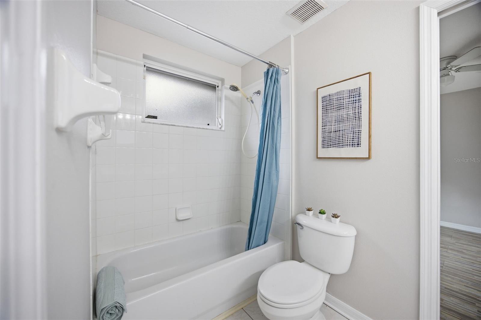 4634 RIVER OVERLOOK DR — photo 62