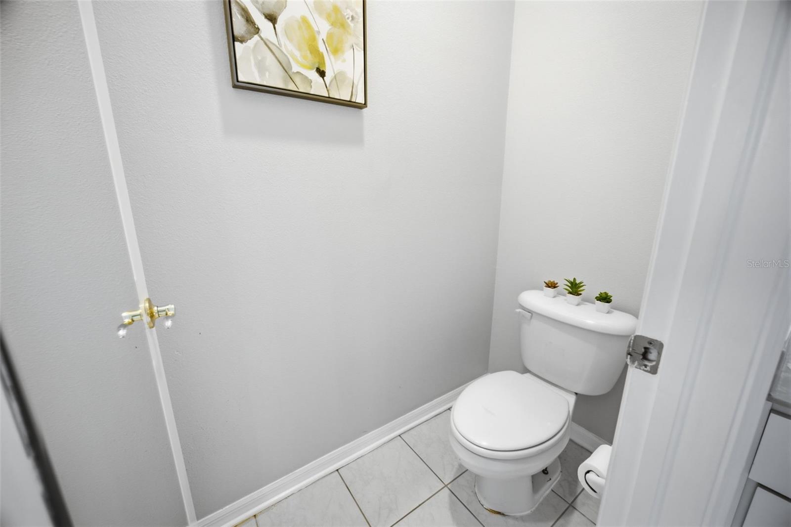 4634 RIVER OVERLOOK DR — photo 35