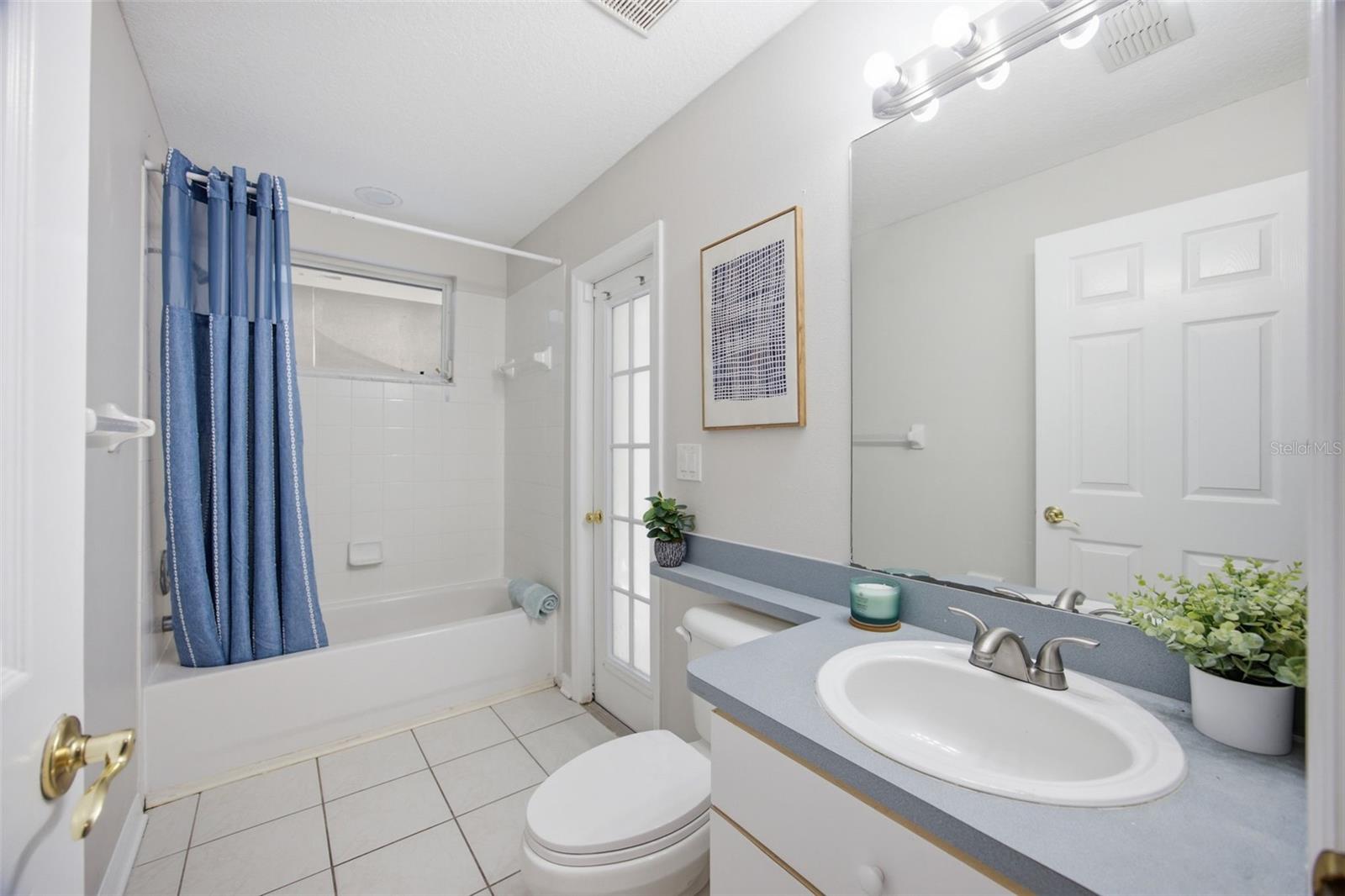 4634 RIVER OVERLOOK DR — photo 44