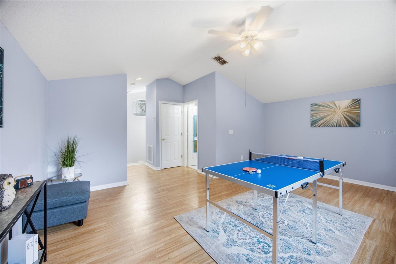 4634 RIVER OVERLOOK DR — photo 53